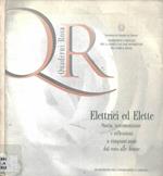 Elettrici ed Elette