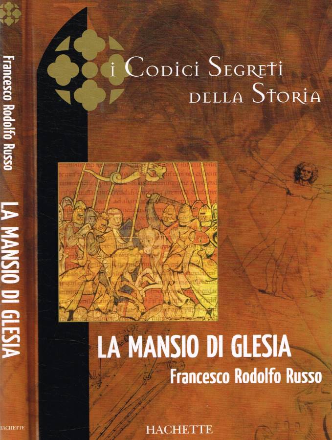 Biblioteca di Babele