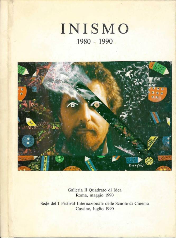 Biblioteca di Babele