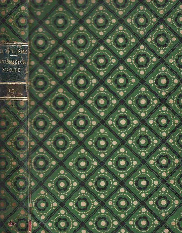 Biblioteca di Babele