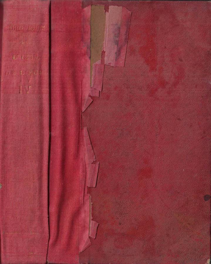 Biblioteca di Babele