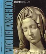 Michelangelo