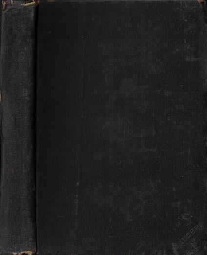 L' utile et l' agrèable - copertina