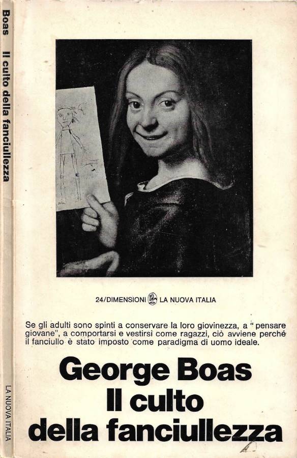 Biblioteca di Babele