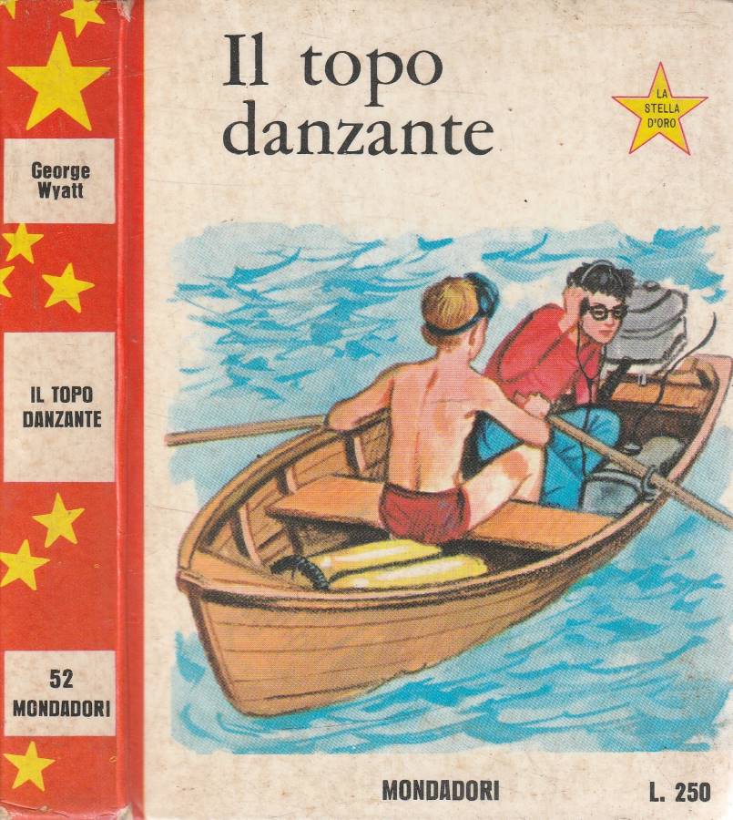 Biblioteca di Babele