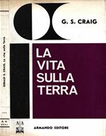 La vita sulla Terra