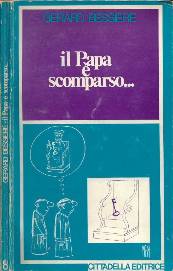 Biblioteca di Babele