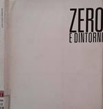 Zero e dintorni