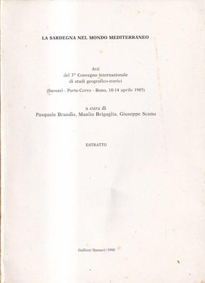 Rapporti economici legati al possesso di fonti di approvvigionamento idrico nell'ambito dei luoghi di culto del mondo greco - copertina