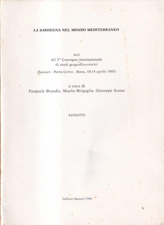 Rapporti economici legati al possesso di fonti di approvvigionamento idrico nell'ambito dei luoghi di culto del mondo greco - copertina