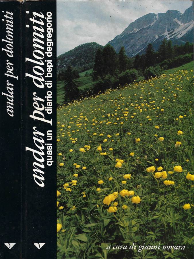 Biblioteca di Babele