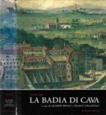 La Badia di Cava Vol. I