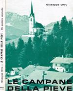 Le campane della Pieve