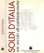 Soldi d'Italia