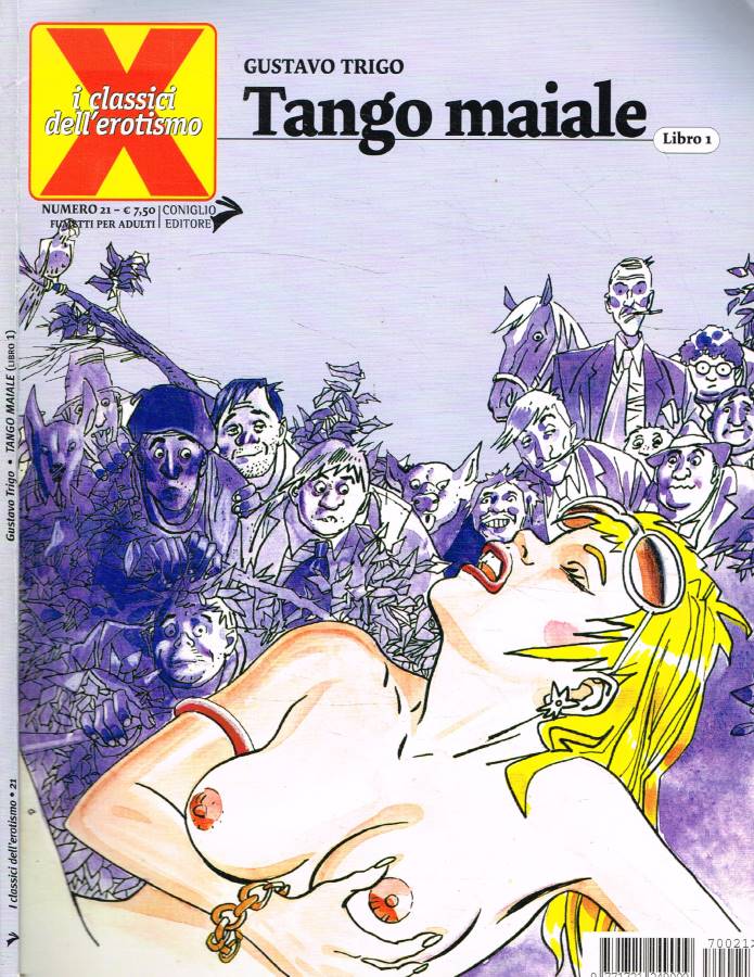 Biblioteca di Babele