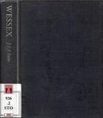 Wessex: Before The Celts