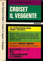 Croiset il veggente