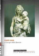 Fonte Gaia