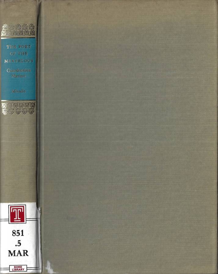 Biblioteca di Babele