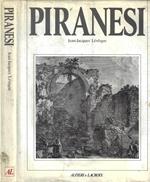 Piranesi