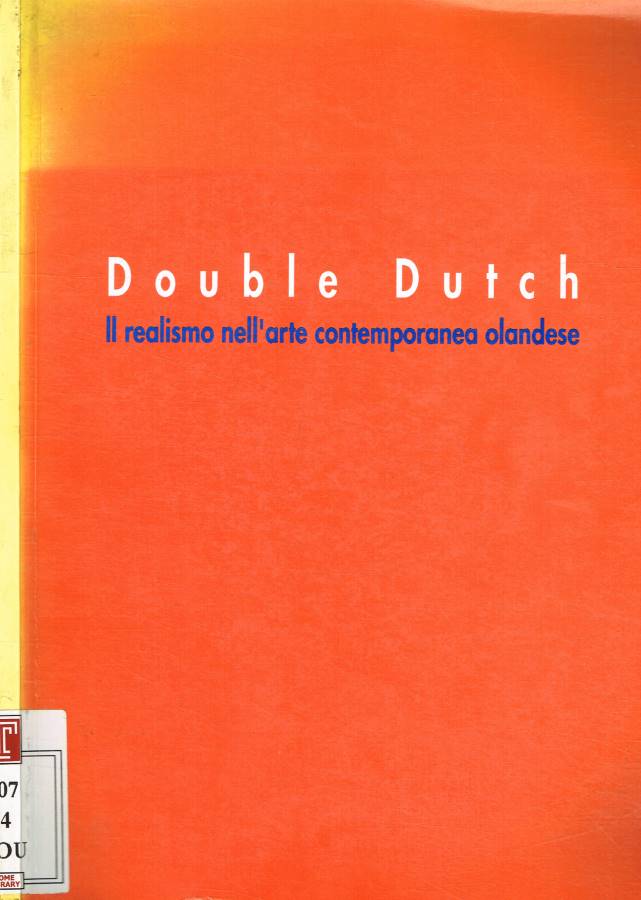 Biblioteca di Babele