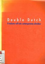Double Dutch
