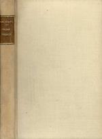 Prose inedite