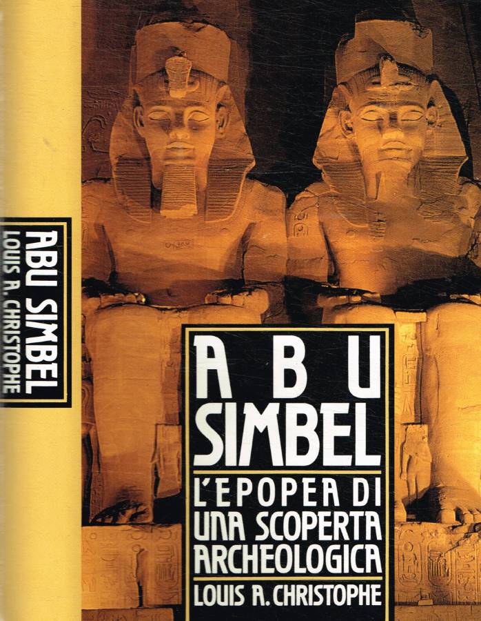 Biblioteca di Babele