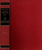 Le Aritmie