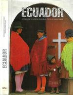 Ecuador
