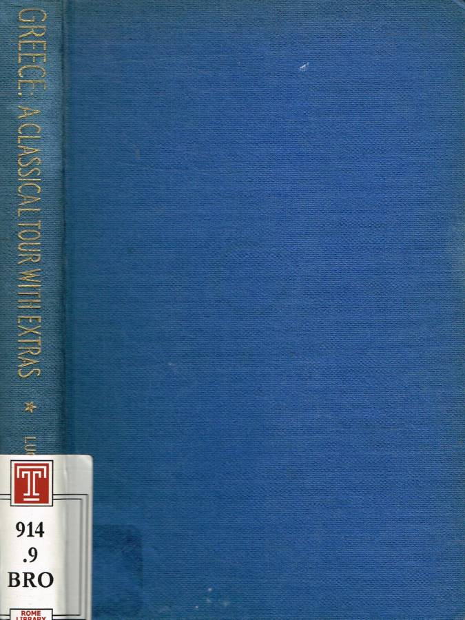 Biblioteca di Babele