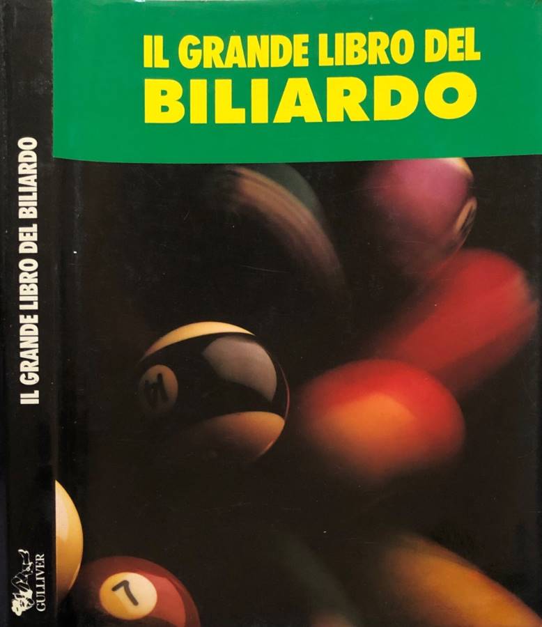 Biblioteca di Babele