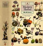 A modern herbal