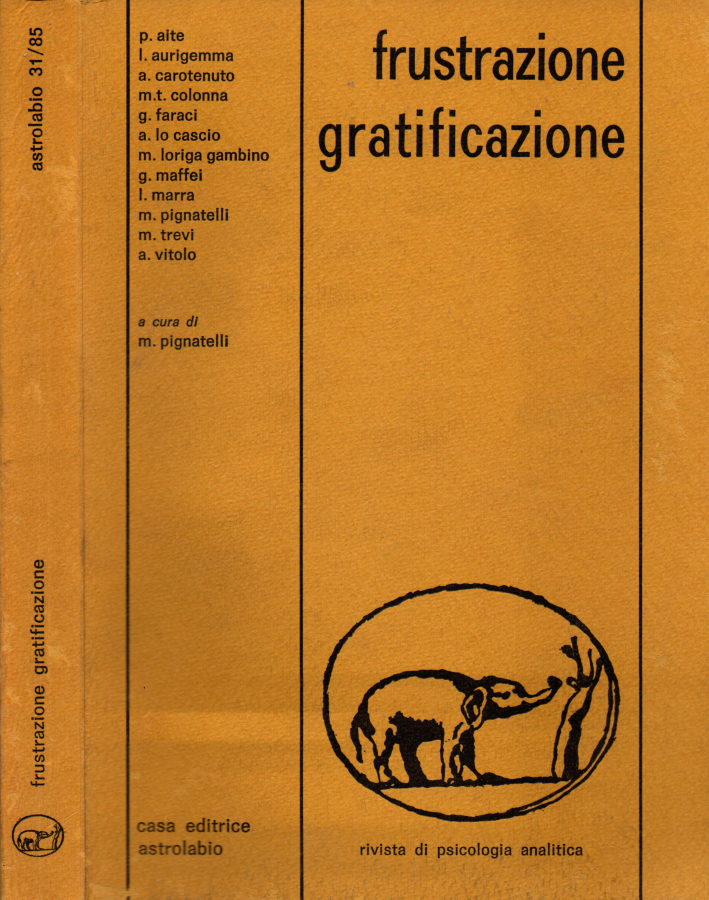 Biblioteca di Babele