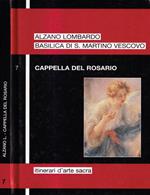 La Cappella del rosario