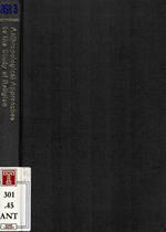 Anthropological approaches to the study of religion