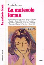 La mutevole forma