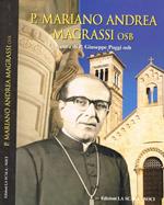 P.Mariano Andrea Magrassi