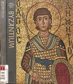 Byzantium
