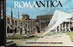 Roma Antica