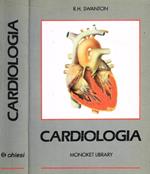 Cardiologia
