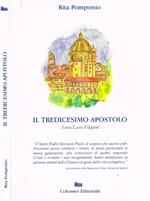 Il tredicesimo apostolo
