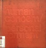 Human Concern personal torment