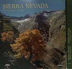 Sierra Nevada