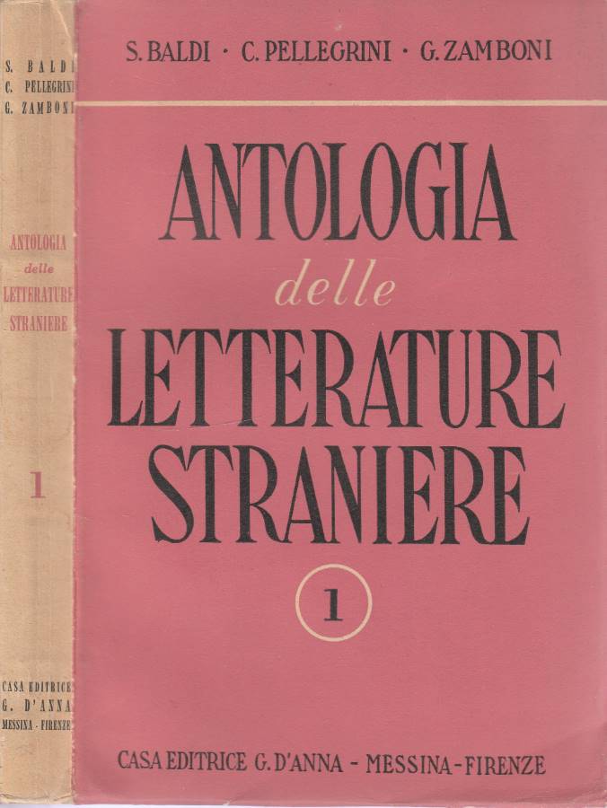 Biblioteca di Babele