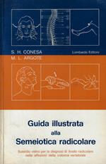 Guida illustrata alla Semeiotica radicolare