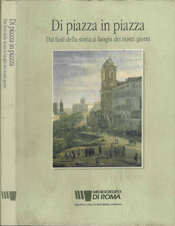 Biblioteca di Babele