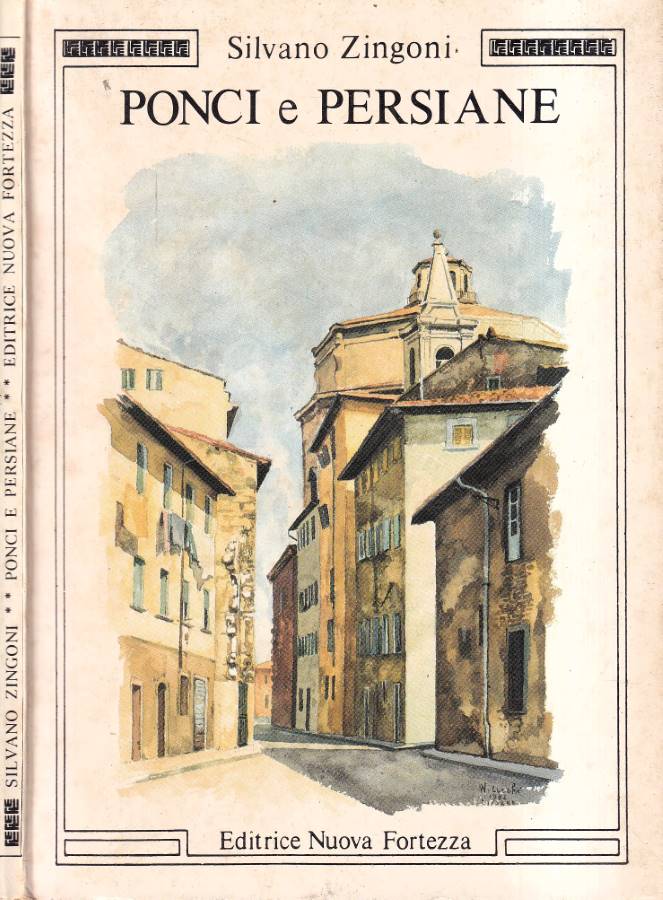 Biblioteca di Babele