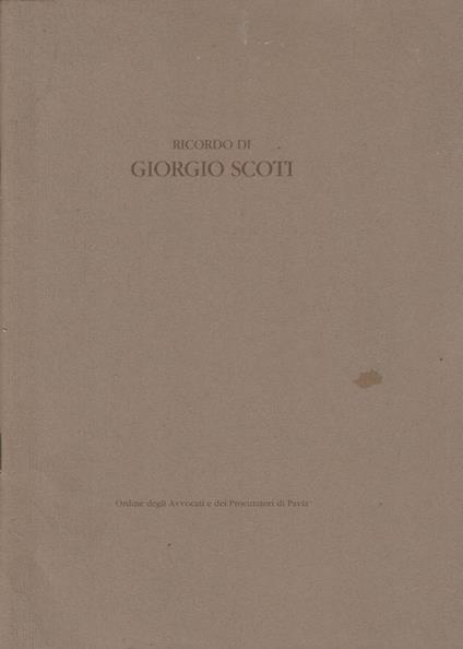 L' è mès'c - copertina