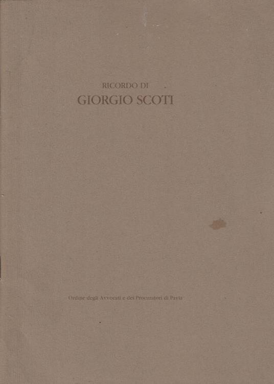 L' è mès'c - copertina